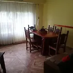 Casa Jovenes Familia 250 Metros Del Mar 7 A 8 Personas Faro Mogotes