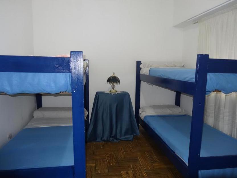Casa Jovenes Familia 250 Metros Del Mar 7 A 8 Personas Faro Mogotes Сasa de vacaciones *