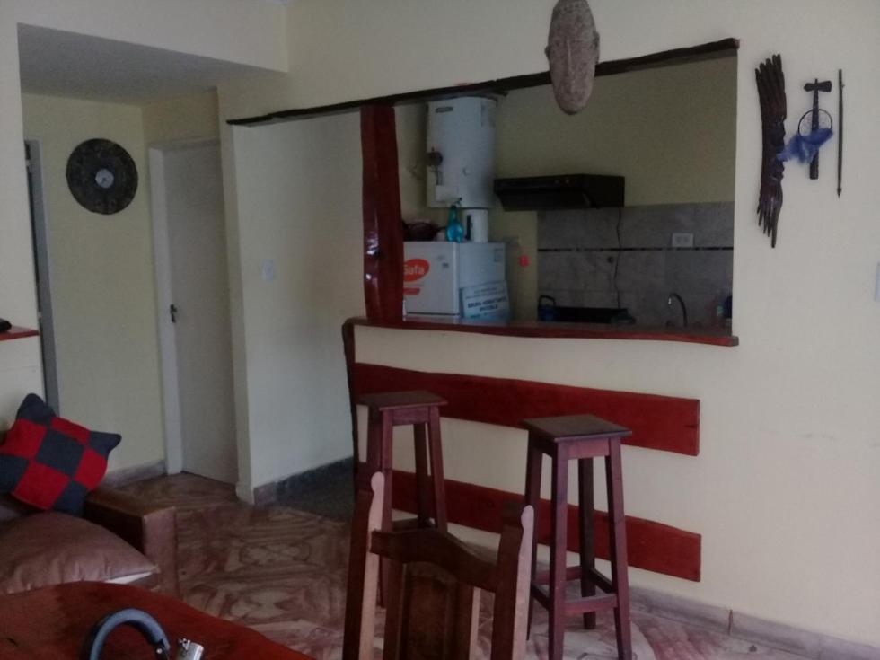 Casa Jovenes Familia 250 Metros Del Mar 7 A 8 Personas Faro Mogotes *